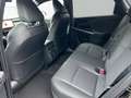 Toyota bZ4X 2WD +Comfort +Technik Negru - thumbnail 9
