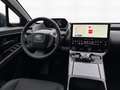 Toyota bZ4X +Comfort +Technik +Navigationssystem +360 Kamera Negro - thumbnail 10