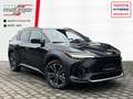 Toyota bZ4X +Comfort +Technik +Navigationssystem +360 Kamera Negro - thumbnail 1