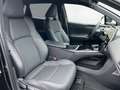 Toyota bZ4X +Comfort +Technik +Navigationssystem +360 Kamera Negro - thumbnail 13