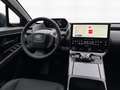 Toyota bZ4X 2WD +Comfort +Technik Negru - thumbnail 10