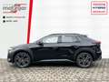Toyota bZ4X +Comfort +Technik +Navigationssystem +360 Kamera Negro - thumbnail 5