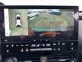 Toyota bZ4X +Comfort +Technik +Navigationssystem +360 Kamera Negro - thumbnail 18