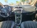 Lancia Delta Delta 1.6 mjt platino 120cv dpf Beige - thumbnail 2