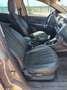 Lancia Delta Delta 1.6 mjt platino 120cv dpf Beige - thumbnail 4