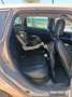 Lancia Delta Delta 1.6 mjt platino 120cv dpf Beige - thumbnail 3