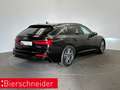 Audi A6 Avant 50 TDI qu. tiptronic S line MATRIX 19 ACC AH Schwarz - thumbnail 5