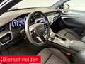 Audi A6 Avant 50 TDI qu. tiptronic S line MATRIX 19 ACC AH Schwarz - thumbnail 9