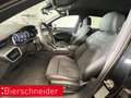 Audi A6 Avant 50 TDI qu. tiptronic S line MATRIX 19 ACC AH Schwarz - thumbnail 7