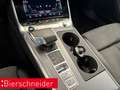 Audi A6 Avant 50 TDI qu. tiptronic S line MATRIX 19 ACC AH Schwarz - thumbnail 13