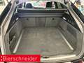 Audi A6 Avant 50 TDI qu. tiptronic S line MATRIX 19 ACC AH Schwarz - thumbnail 15