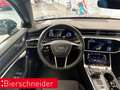 Audi A6 Avant 50 TDI qu. tiptronic S line MATRIX 19 ACC AH Schwarz - thumbnail 10