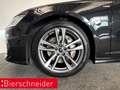 Audi A6 Avant 50 TDI qu. tiptronic S line MATRIX 19 ACC AH Schwarz - thumbnail 4