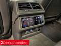 Audi A6 Avant 50 TDI qu. tiptronic S line MATRIX 19 ACC AH Schwarz - thumbnail 14