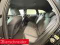 Audi A6 Avant 50 TDI qu. tiptronic S line MATRIX 19 ACC AH Schwarz - thumbnail 8