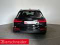 Audi A6 Avant 50 TDI qu. tiptronic S line MATRIX 19 ACC AH Schwarz - thumbnail 6