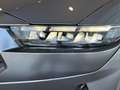 Ford Mustang Fastback 5.0 Ti-VCT Dark Horse Nero - thumbnail 18
