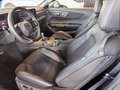 Ford Mustang Fastback 5.0 Ti-VCT Dark Horse Negro - thumbnail 9