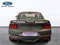 Ford Mustang Fastback 5.0 Ti-VCT Dark Horse Negro - thumbnail 6