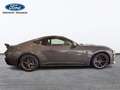 Ford Mustang Fastback 5.0 Ti-VCT Dark Horse Nero - thumbnail 5