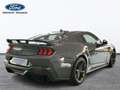 Ford Mustang Fastback 5.0 Ti-VCT Dark Horse Negro - thumbnail 3