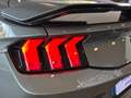 Ford Mustang Fastback 5.0 Ti-VCT Dark Horse Nero - thumbnail 19