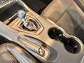 Ford Mustang Fastback 5.0 Ti-VCT Dark Horse Nero - thumbnail 12