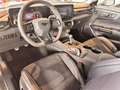 Ford Mustang Fastback 5.0 Ti-VCT Dark Horse Negro - thumbnail 7