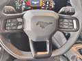 Ford Mustang Fastback 5.0 Ti-VCT Dark Horse Negro - thumbnail 8