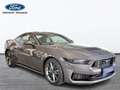 Ford Mustang Fastback 5.0 Ti-VCT Dark Horse Nero - thumbnail 1