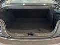 Ford Mustang Fastback 5.0 Ti-VCT Dark Horse Negro - thumbnail 16