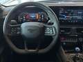 Ford Mustang Fastback 5.0 Ti-VCT Dark Horse Nero - thumbnail 4