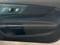 Ford Mustang Fastback 5.0 Ti-VCT Dark Horse Negro - thumbnail 13