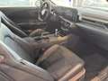 Ford Mustang Fastback 5.0 Ti-VCT Dark Horse Nero - thumbnail 10