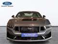 Ford Mustang Fastback 5.0 Ti-VCT Dark Horse Negro - thumbnail 2