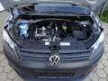 Volkswagen Caddy (verkauft) Kasten Economy 1,2 TSI Silber - thumbnail 8