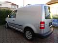 Volkswagen Caddy (verkauft) Kasten Economy 1,2 TSI Silber - thumbnail 14