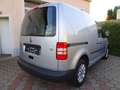 Volkswagen Caddy (verkauft) Kasten Economy 1,2 TSI Silber - thumbnail 15