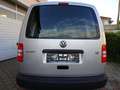 Volkswagen Caddy (verkauft) Kasten Economy 1,2 TSI Silber - thumbnail 13