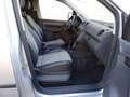 Volkswagen Caddy (verkauft) Kasten Economy 1,2 TSI Silber - thumbnail 10
