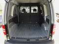 Volkswagen Caddy (verkauft) Kasten Economy 1,2 TSI Silber - thumbnail 12