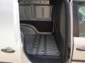 Volkswagen Caddy (verkauft) Kasten Economy 1,2 TSI Silber - thumbnail 6
