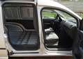 Volkswagen Caddy (verkauft) Kasten Economy 1,2 TSI Silber - thumbnail 5