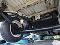 Volkswagen Caddy (verkauft) Kasten Economy 1,2 TSI Silber - thumbnail 16