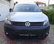 Volkswagen Caddy (verkauft) Kasten Economy 1,2 TSI Silber - thumbnail 7