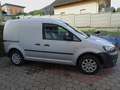 Volkswagen Caddy (verkauft) Kasten Economy 1,2 TSI Silber - thumbnail 4