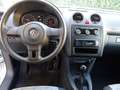 Volkswagen Caddy (verkauft) Kasten Economy 1,2 TSI Silber - thumbnail 9