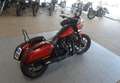 Harley-Davidson Lowrider ST EL DIABLO 140cui Torxster J&H RCF Rojo - thumbnail 12