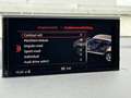 Audi SQ7 4.0 TDI 500Pk S-line 22Inch 7P Black optic Pano Fu Blauw - thumbnail 26