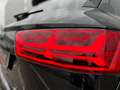 Audi SQ7 4.0 TDI 500Pk S-line 22Inch 7P Black optic Pano Fu Синій - thumbnail 10